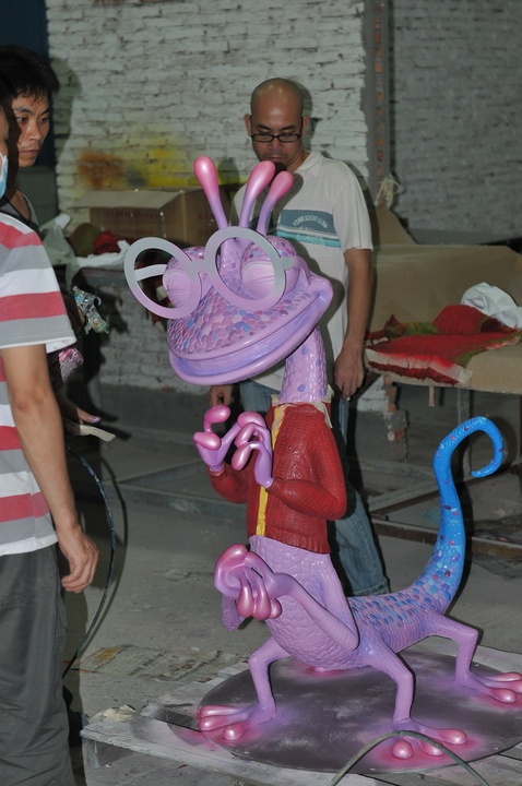 Image 5