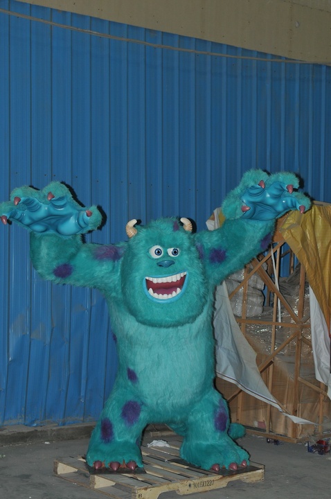 Image 12