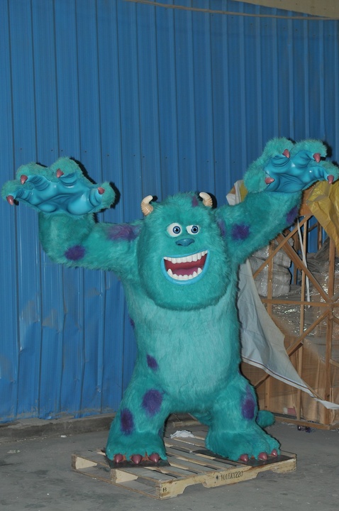 Image 6