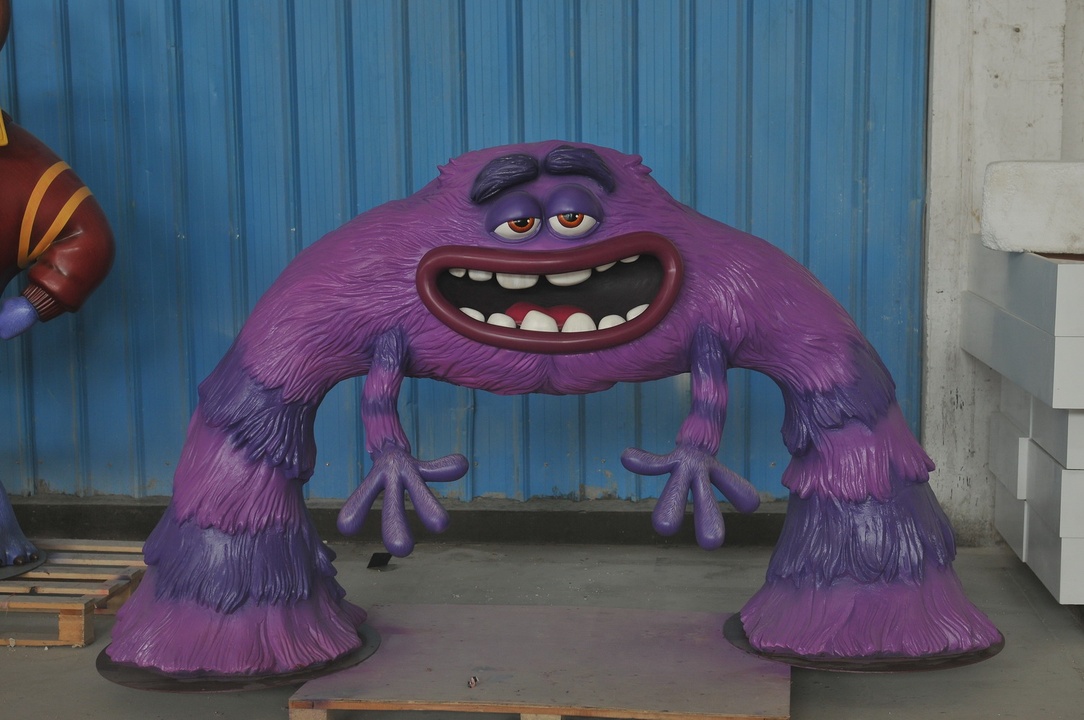 Image 10