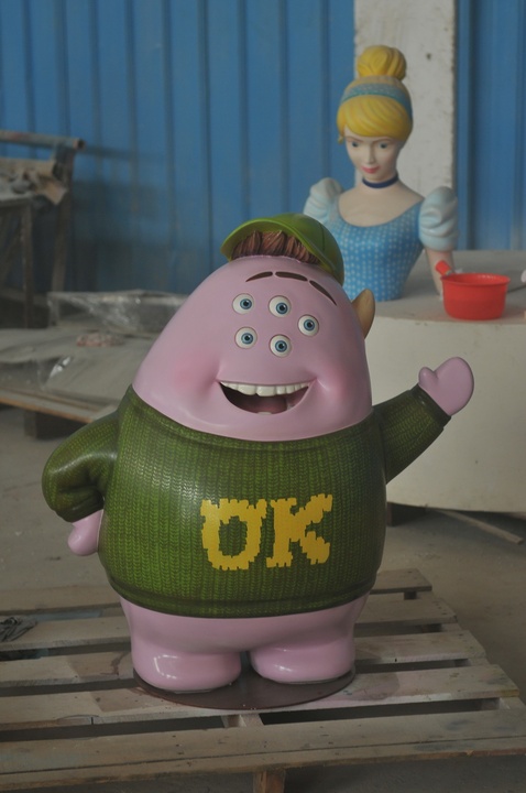 Image 11