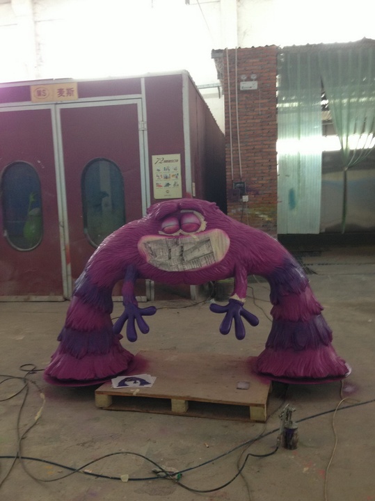 Image 13