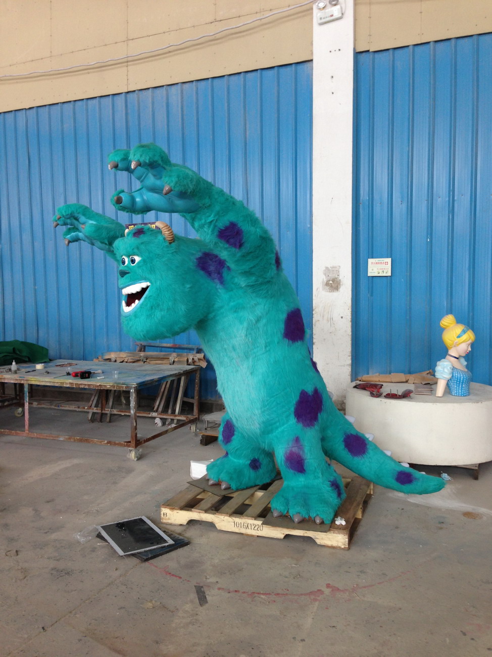 Image 3