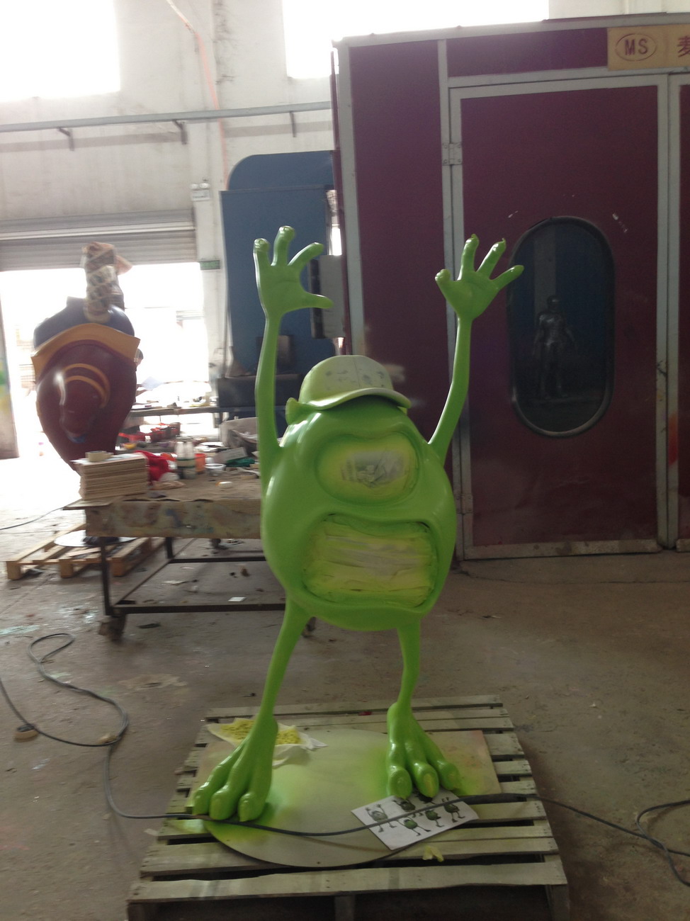 Image 3