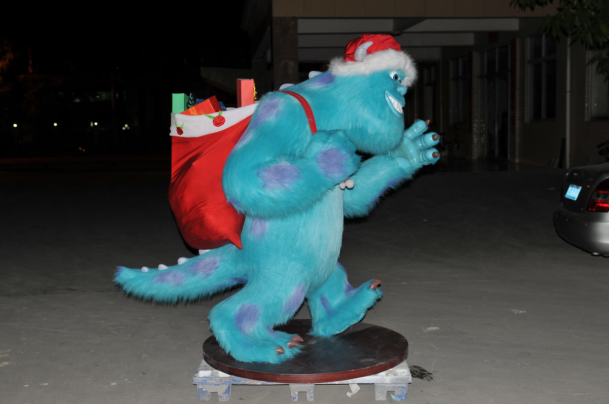 Image 15