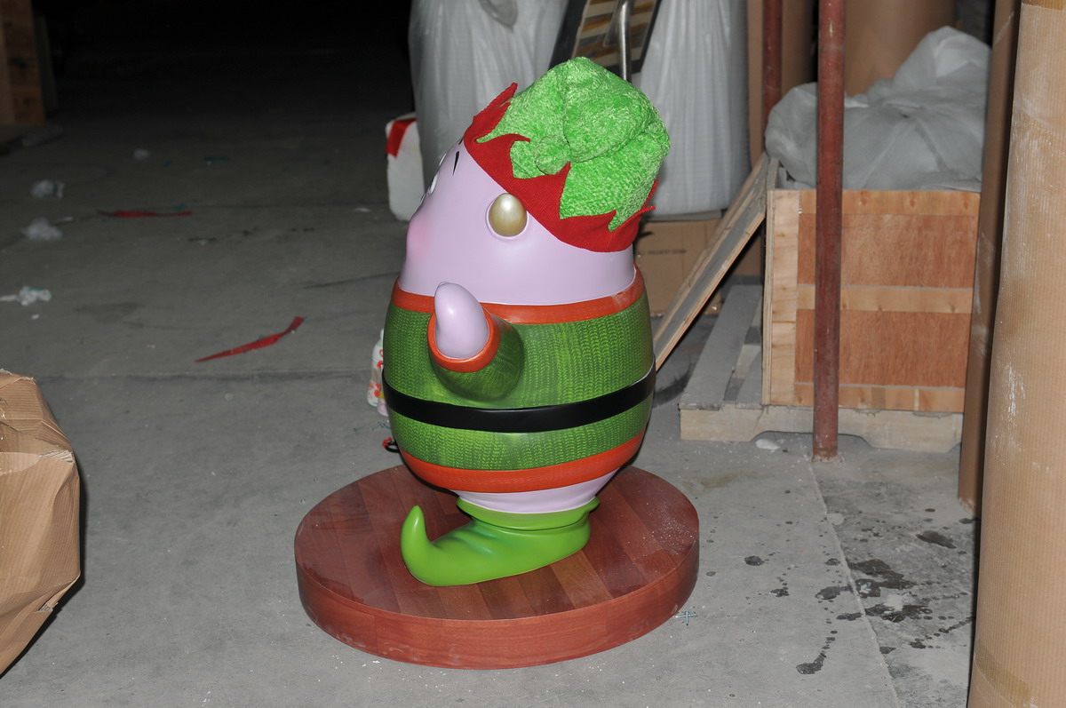 Image 6