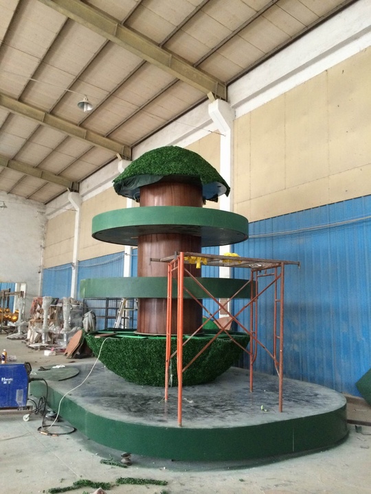 Image 8