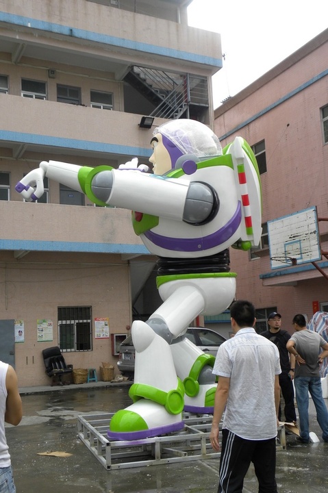 Image 8
