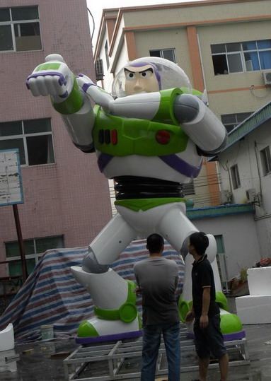 Image 12