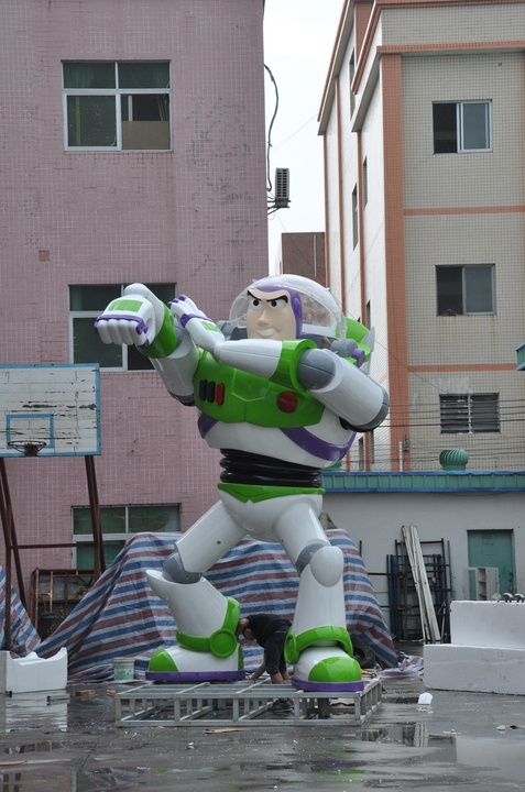 Image 13