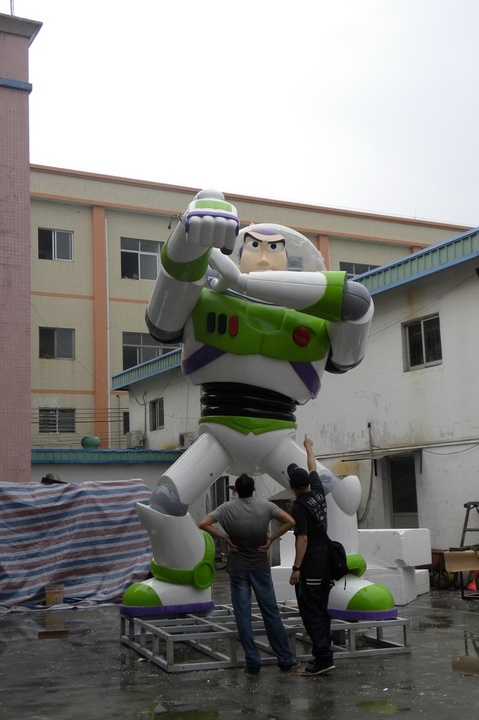 Image 10