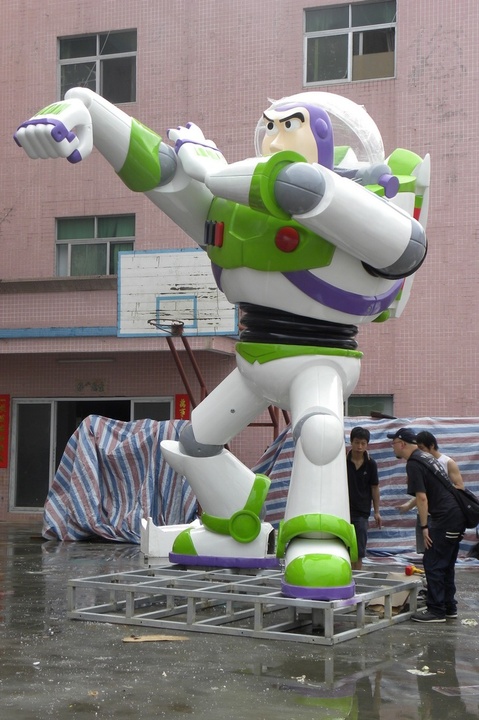 Image 18