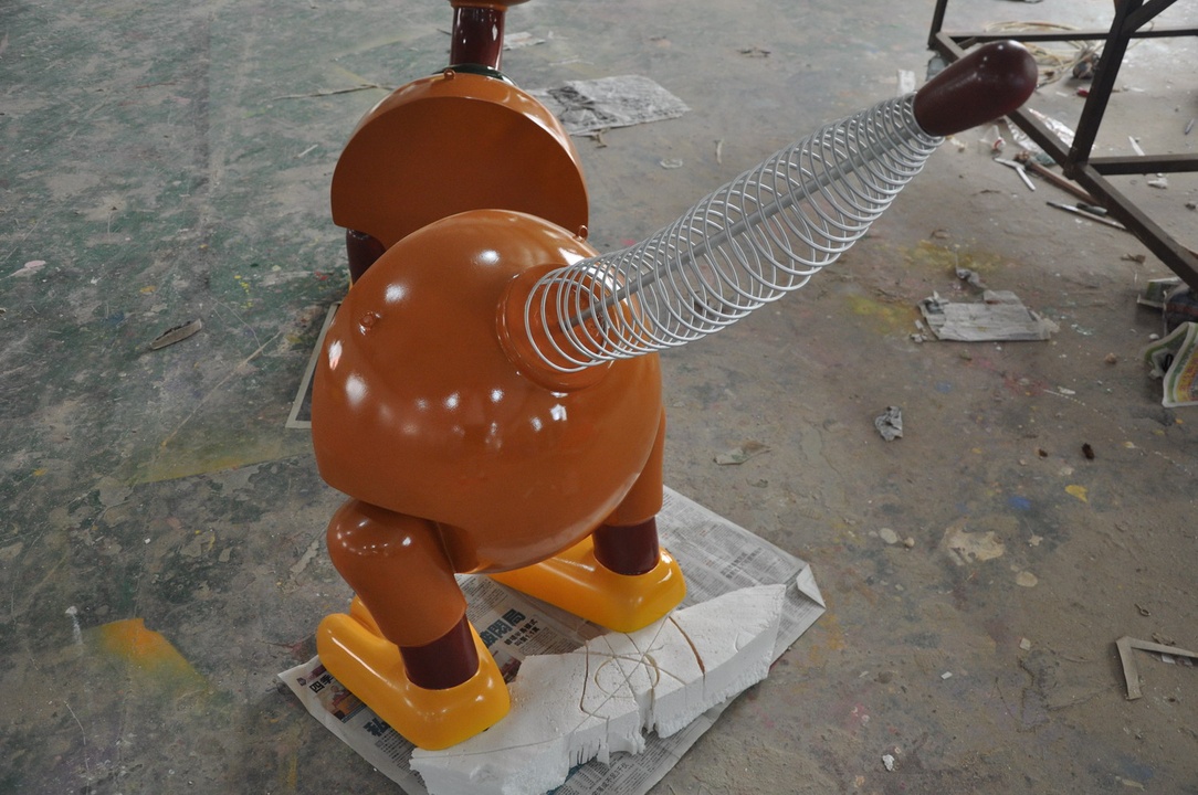 Image 2