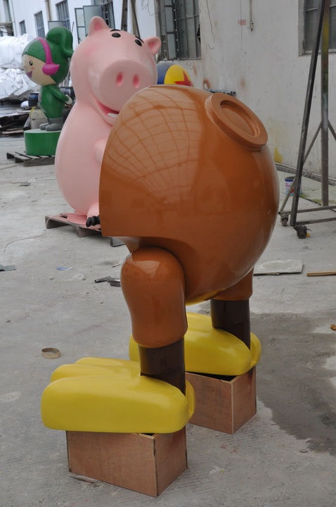 Image 12