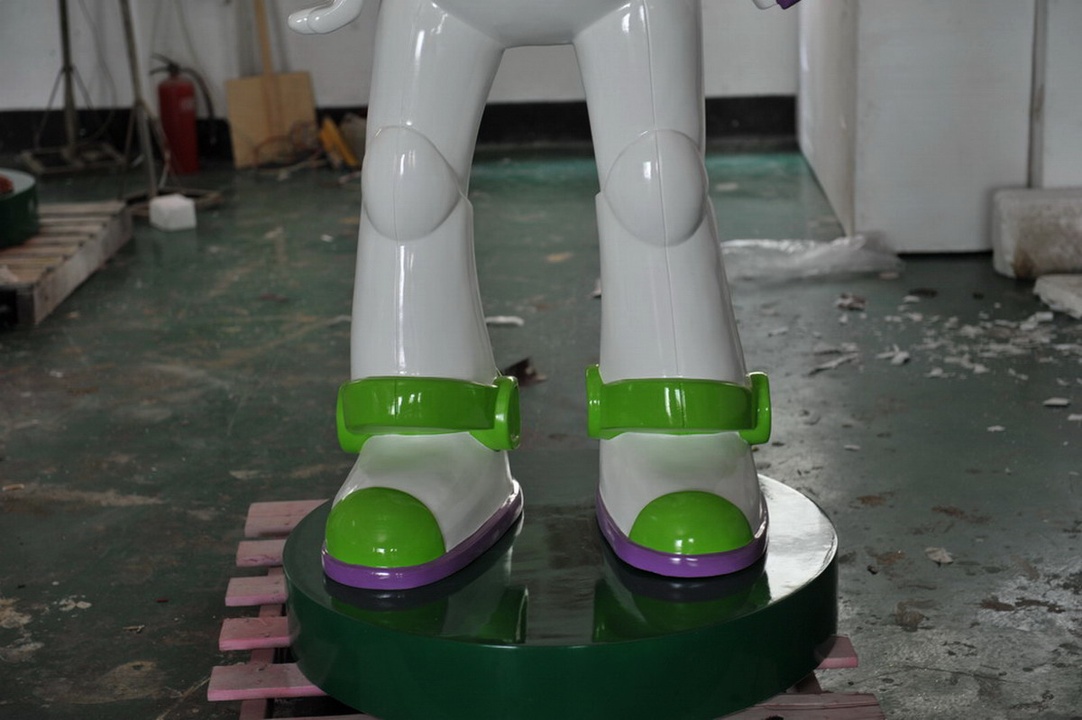 Image 17