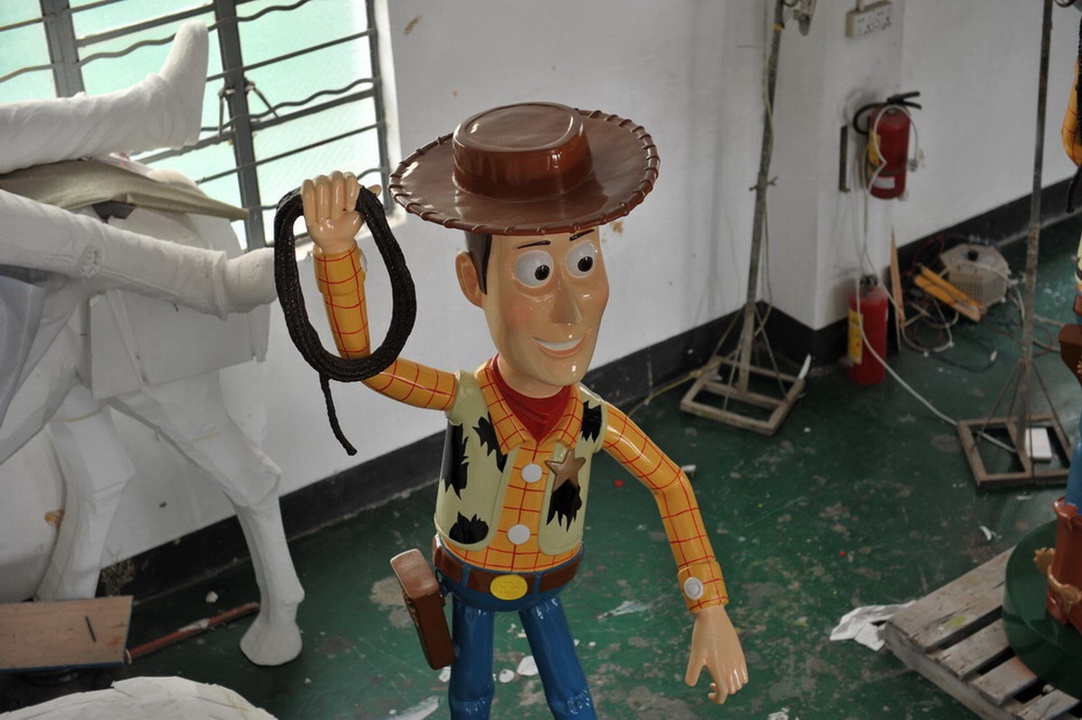 Image 4