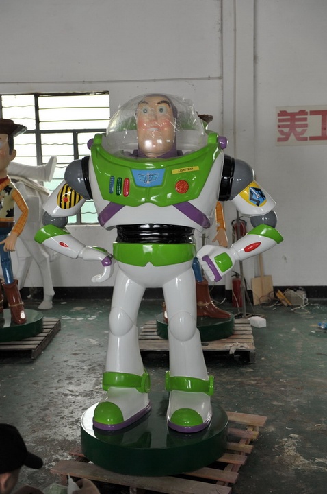 Image 8