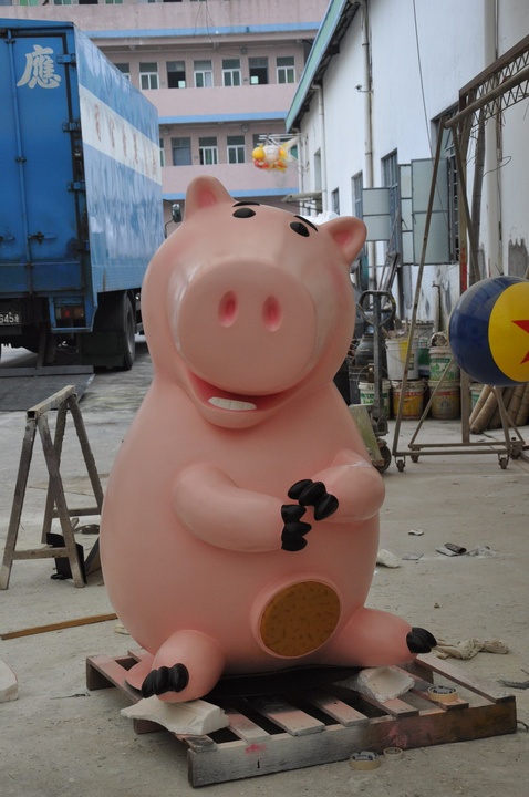 Image 20