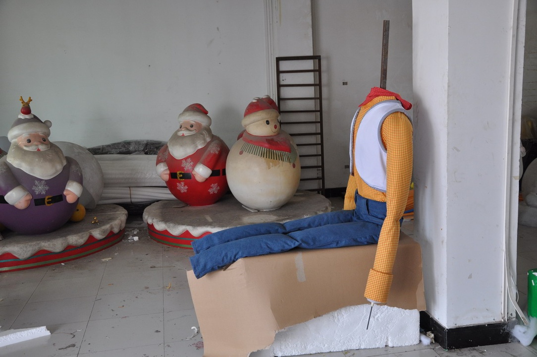Image 11