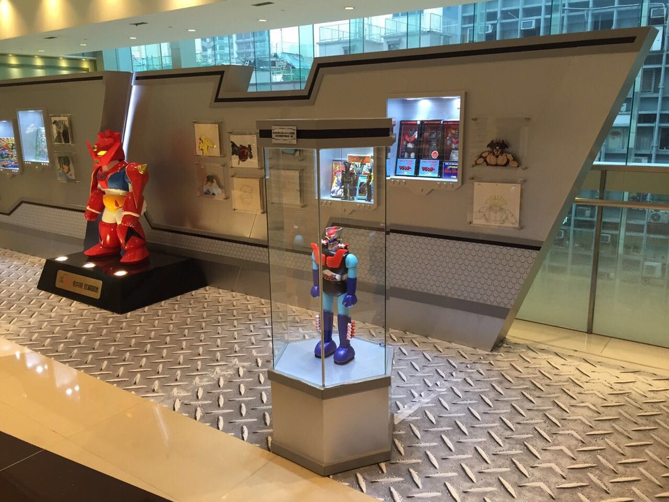 Image 6